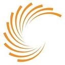 travelcenter.africa logo