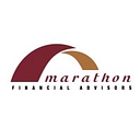 Marathon Financial Advisors logo