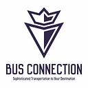 Bus-Connection logo