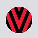 Volt Workforce Solutions logo