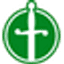 Dettol logo