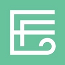 Elegant Fare Catering & Events logo