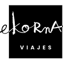 Ekorna logo
