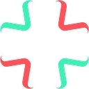 Cause Strategy Partners logo