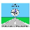 True North Concierge Medicine logo
