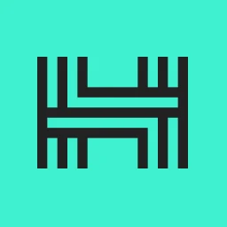 hacken.io favicon