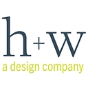 Andrew Grossman Landscape Design logo