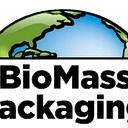 Biomass Packaging logo
