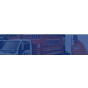 Junk Removal 911 logo
