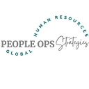 People Ops Strategies logo