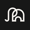 Artie logo