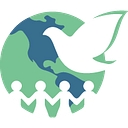 Casa Dei Bambini / Montessori of Chantilly (MCDBC) logo