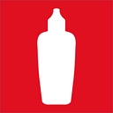 Smoove logo
