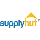 SupplyHut logo