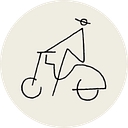 Gigi logo
