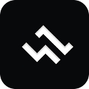 Ochy logo