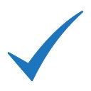 AdValify logo