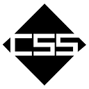 Concrete Solution Systems logo