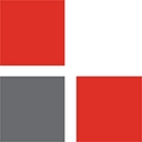 Budget Shipping Containers logo