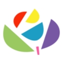 Amazon Flowers logo