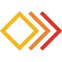 tvONE logo