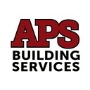APS Building Services logo