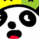 OMGchat logo