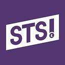 savethestudent.org favicon