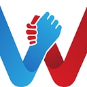 iProWide logo