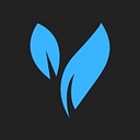 BlueVine Digital Marketing Solutions logo