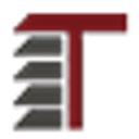 Tony's Lifetime Exteriors logo