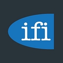 IFI CLAIMS logo