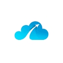 MaiIMG logo