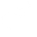 Livmo logo
