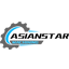 asianstarcnc.com favicon