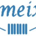 Hemeixin PCB logo