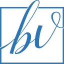 Smile Angels logo