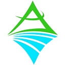 Appalachian Foundation Services logo