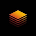 NMFA Fine Art Printing logo