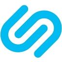 UpStageCRM logo