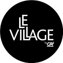Le Village by CA logo