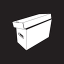 Shortboxed logo