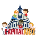 Capitalkidz logo