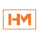 Hyperlinks Media logo