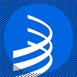 wipo.int favicon