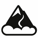 alpineislands.com favicon