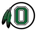 Oklahoma School for the Deaf logo
