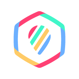 alphamap.com favicon
