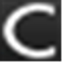 ACS Security Systems logo