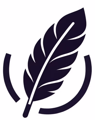 Livewrite logo